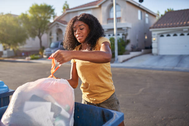 Best Household Junk Removal  in Strafford, MO