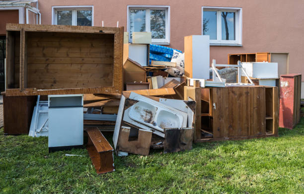 Best Dumpster Rental Services  in Strafford, MO
