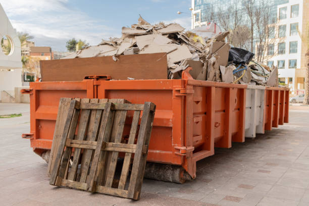Best Junk Removal Near Me  in Strafford, MO