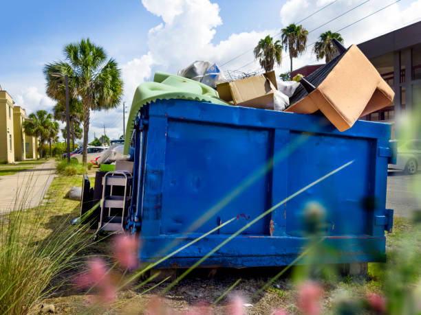 Best Electronics Removal Services  in Strafford, MO