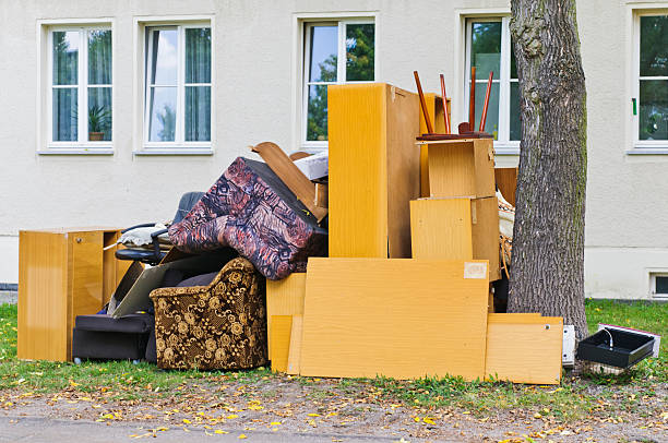 Best Dumpster Rental Services  in Strafford, MO
