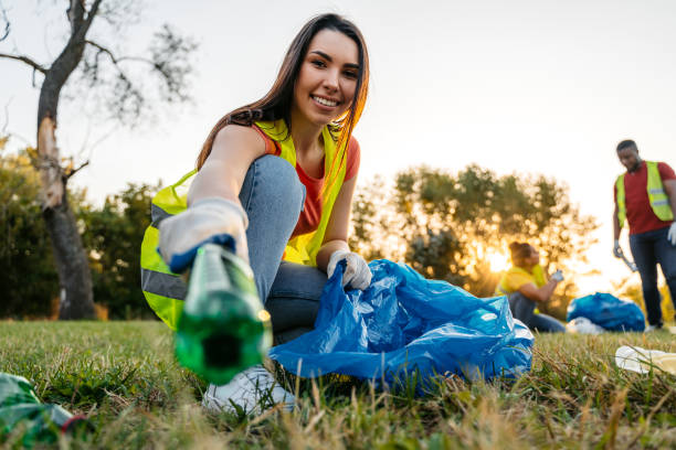 Best Affordable Junk Removal Services  in Strafford, MO