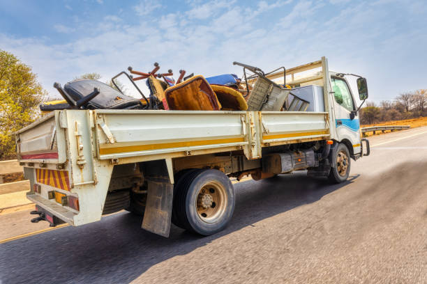 Best Furniture Removal Near Me  in Strafford, MO