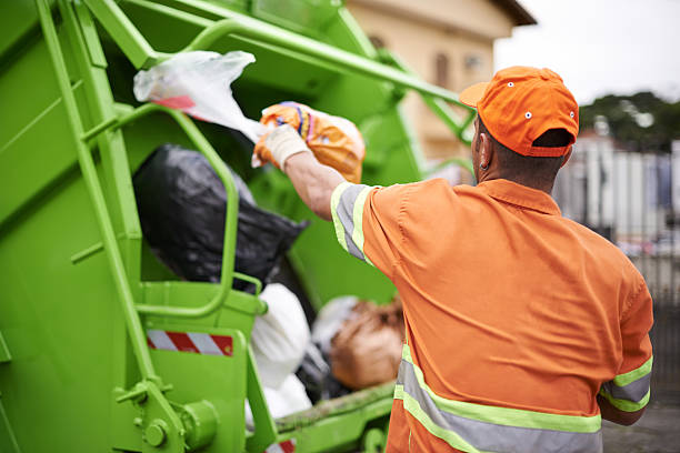 Best Commercial Cleanout Services  in Strafford, MO