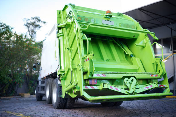 Best Junk Removal Near Me  in Strafford, MO
